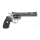 Colt, Mod. Python 357