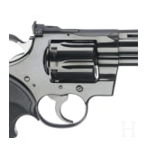 Colt, Mod. Python 357