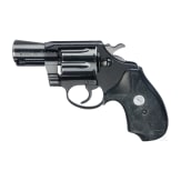 Colt, Mod. Cobra