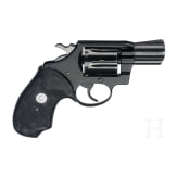 Colt, Mod. Cobra