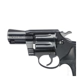 Colt, Mod. Cobra