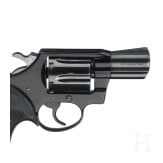 Colt, Mod. Cobra