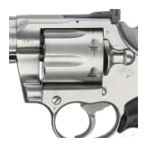 Colt Mod. King Cobra