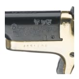 Colt, Mod. Lord & Lady, in Box