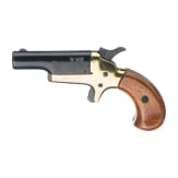 Colt, Mod. Lord & Lady, in Box