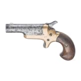 Colt, Third Model Deringer