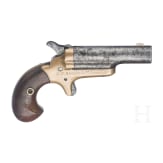 Colt, Third Model Deringer