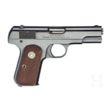 Colt, Mod. 1903, Pocket Hammerless