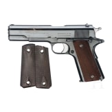 Colt, Mod. 1911 Government