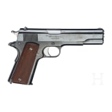 Colt, Mod. 1911 Government