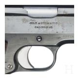 Colt, Mod. 1911 Government