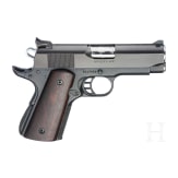 Colt, Mod. MK IV Series 80 Officer's ACP