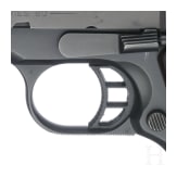 Colt, Mod. MK IV Series 80 Officer's ACP
