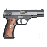 Colt All American "First Edition" Mod. 2000