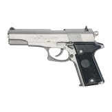 Colt Series 90, Mod. Double Eagle Mk II