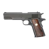 Essex-Colt, Mod. 1911 A1