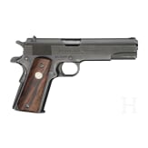 Essex-Colt, Mod. 1911 A1