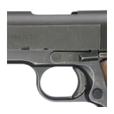 Essex-Colt, Mod. 1911 A1