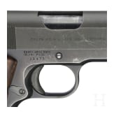Essex-Colt, Mod. 1911 A1
