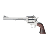 Freedom Arms Mod. Premier Grade