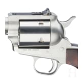 Freedom Arms Mod. Premier Grade