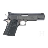 Grizzly Win Mag Mark I, im Karton
