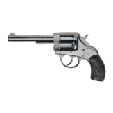 Harrington & Richardson Revolver Mod. Victor