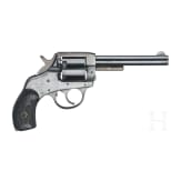 Harrington & Richardson Revolver Mod. Victor