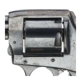 Harrington & Richardson Revolver Mod. Victor