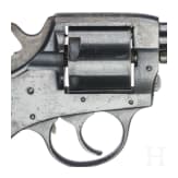 Harrington & Richardson Revolver Mod. Victor