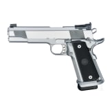 Les Bear Mod. Prowler IV 1911
