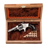 Marlin, Mod. Little Joker, in Box