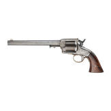 Prescott, Mod. Single Action Navy