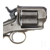Prescott, Mod. Single Action Navy
