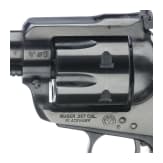 Ruger, Mod. Blackhawk