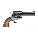 Ruger, Mod. New Model Blackhawk
