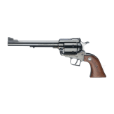Ruger, Mod. New Model Super Blackhawk