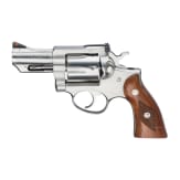 Ruger, Mod. Security-Six