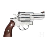 Ruger, Mod. Security-Six