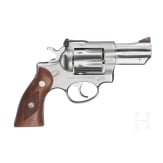 Ruger, Mod. Security Six