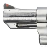 Ruger, Mod. Security Six
