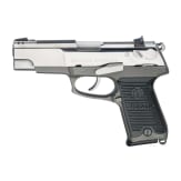 Ruger, Mod. P 90 DC