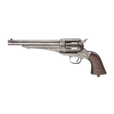 Remington, Mod. 1875