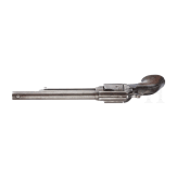 Remington, Mod. 1875