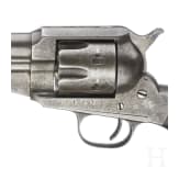 Remington, Mod. 1875