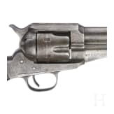 Remington, Mod. 1875