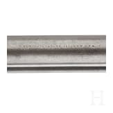 Remington, Mod. 1875