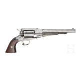 Remington, Mod. New Model Army Conversion