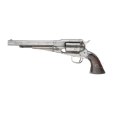 Remington, Mod. New Model Army Conversion