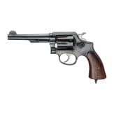 Smith & Wesson Mod. 1905